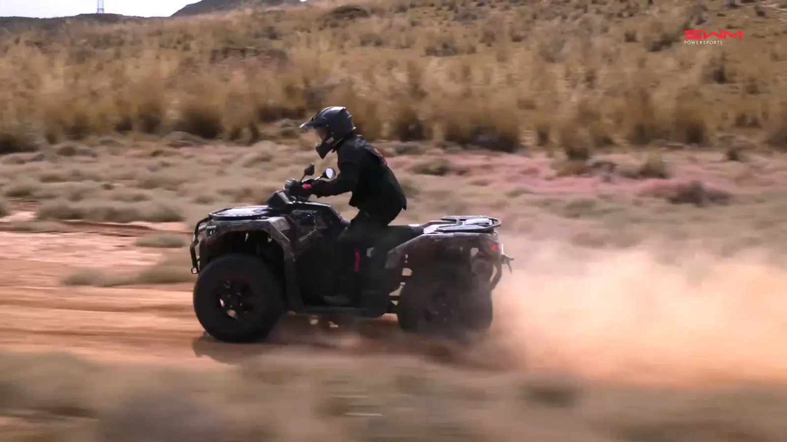EXPLORE FURTHER WITH CONFIDENCE